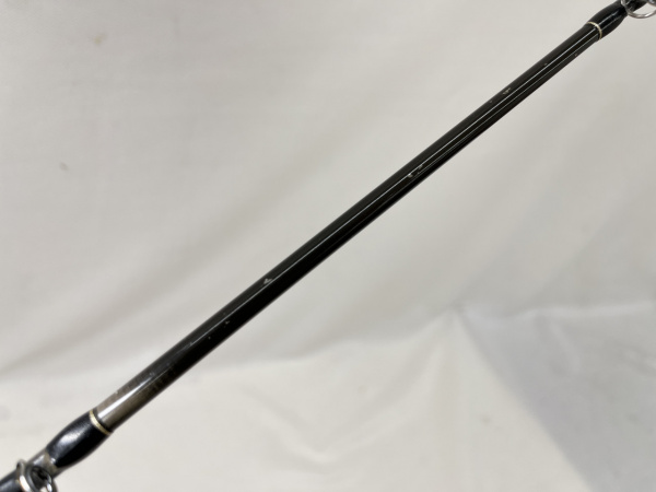 ０４サイドワインダー　 ’ＨＧＣ－６６ＸＦ